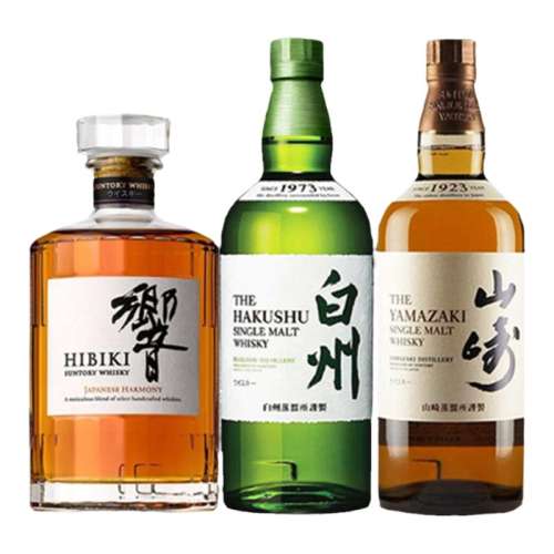 (푺ͷ紼700ml ޺)*1+(ɽʿ1923 700ml޺)*1+(1973700ml ޺)*1 ɽʿ4761.12Ԫ2(2380.56Ԫ/)