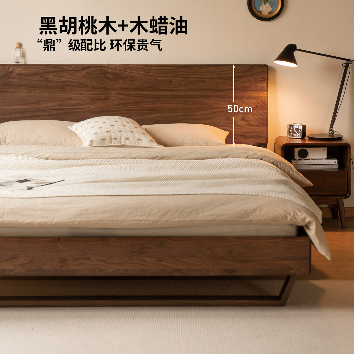 Դľʵľ1.5˫˴ںľ1.8״ʵ3172.18Ԫ