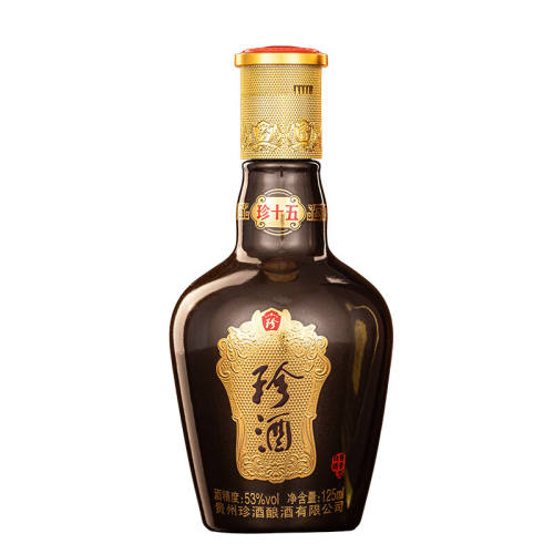 ۻ㣺ʮС 53 125ml 1ƿ ʮСƽƷ74.9Ԫ
