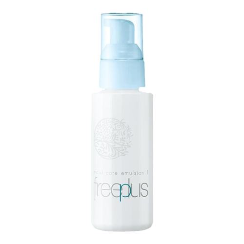 ۻ㣺100ml з ӪʪҺFreeplus423.68Ԫ4(105.92Ԫ/88VIP 95)