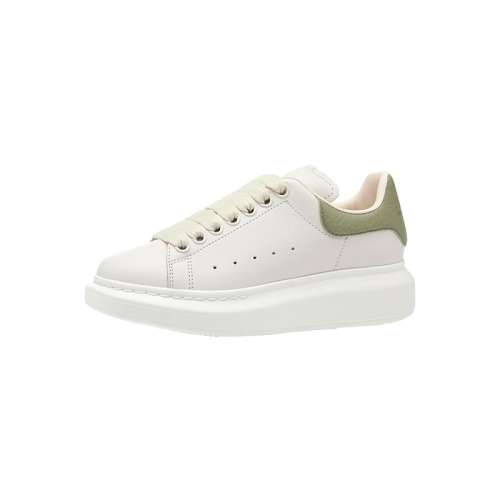 ۻ㣺ɫ 35 ӪALEXANDER MCQUEENŮʿϵ˶ЬβСЬ3590.05Ԫ(88VIP 95)