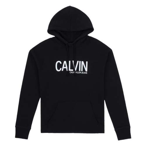 ڲɫ-42J6212 010 M Calvin KleinŮг198Ԫ
