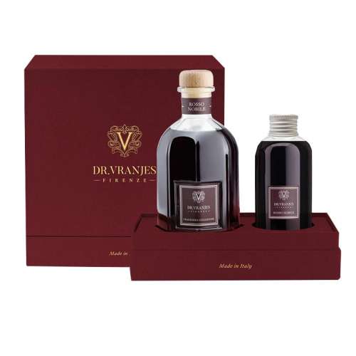 ۻ㣺ɫ ӪDrVranjesƹ޻޹Һ޹993.7Ԫ2(496.85Ԫ/88VIP 95)