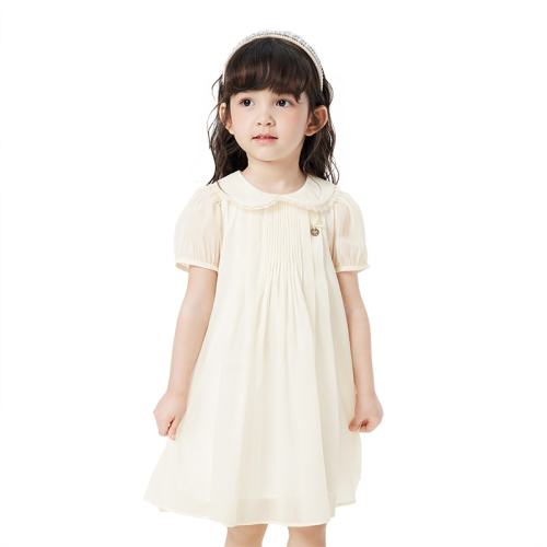 ۻ㣺ů 100cm ȹŮͯɰ189.8Ԫ2(94.9Ԫ/)