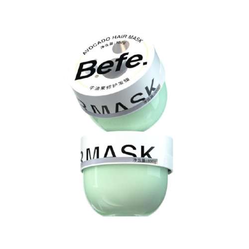 BEFEţ͹޻Ĥ100g2ƿ95Ԫ2(47.5Ԫ/)
