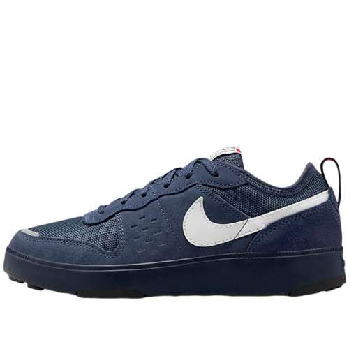 ۻ㣺HQ0028400 38 ӪNikeͿ˴ͯ˶Ь͸淭ëƤ۰ЬHQ0028-400830.3Ԫ2(415.15Ԫ/88VIP 95)