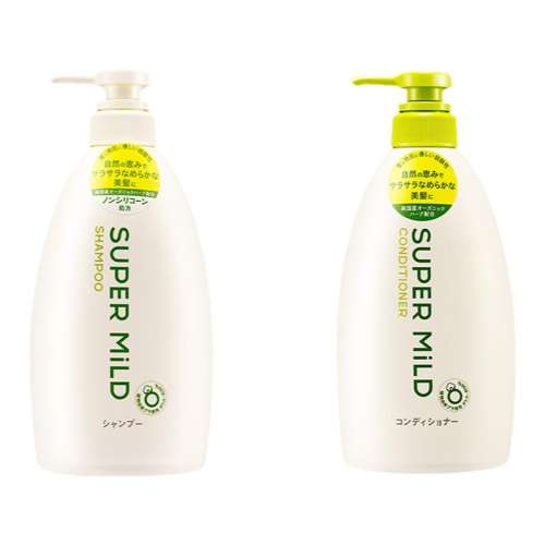 Ұϴˮ600ml ȥмҰƷϴˮ39.9Ԫ