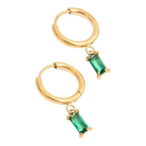 ۻ㣺1.4m1.4cm S Lovisaƽˮɫˮ׹Ź͢Լͨھ¶113.98Ԫ