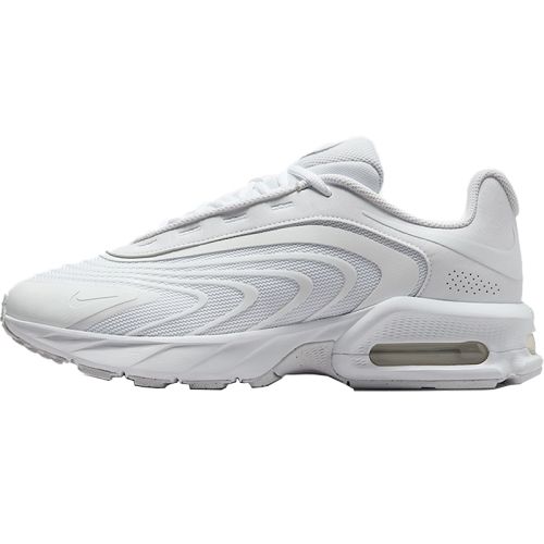 ڲIF2621-100 39 NIKEͿAIR MAX FIRE˶ЬIF2621-100453.15Ԫ