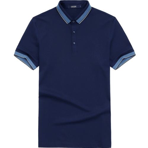 ɫ S Ÿļʿpolo837.4Ԫ4(209.35Ԫ/)