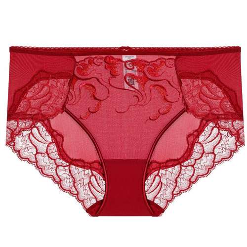 ۻ㣺ӣJF0 160 Ľ½ڿŮɫ꿹ʵԸ˿ƽǿ1000.68Ԫ3(333.56Ԫ/88VIP 95)