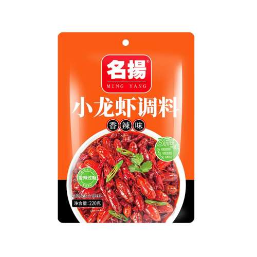 ζ220g СϺĴ42.2Ԫ4(10.55Ԫ/)