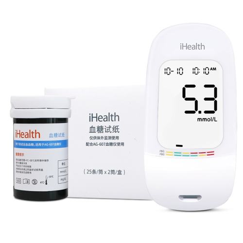 ɫ ŰҽiHealthѪǼѪǲEGS-2000ֽAG607KY42Ԫ