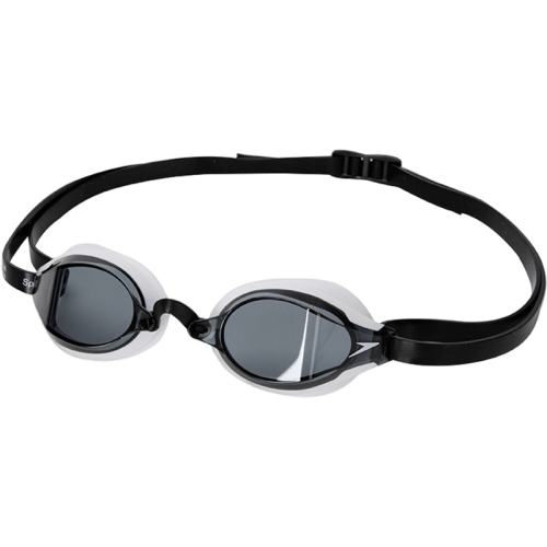 ۻ㣺8-108967988 MISC ٱƽӾŮӾ510.15Ԫ3(170.05Ԫ/88VIP 95)