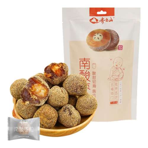 ڲ1118g*1Լ10 ɽƤζ8.49Ԫ