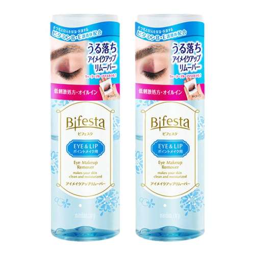 145ml*2 ձмò̼жױҺ93.74Ԫ