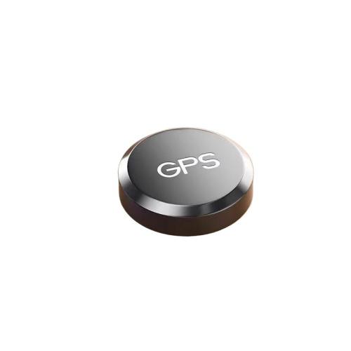 4GGPS+ʵʱλ+Զ̲ٿ+̽   ȫλ gpsλ׷λλǷԶj28.12Ԫ