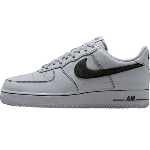 ڲHQ2037-004 39 NIKEͿAIR FORCE 1 '07 LV8˶ЬHQ2037-004679Ԫ