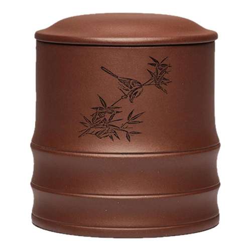ڲڲҶ  Լ1060mlԼװ350g ɰҶܷഢ190.8Ԫ2(95.4Ԫ/)