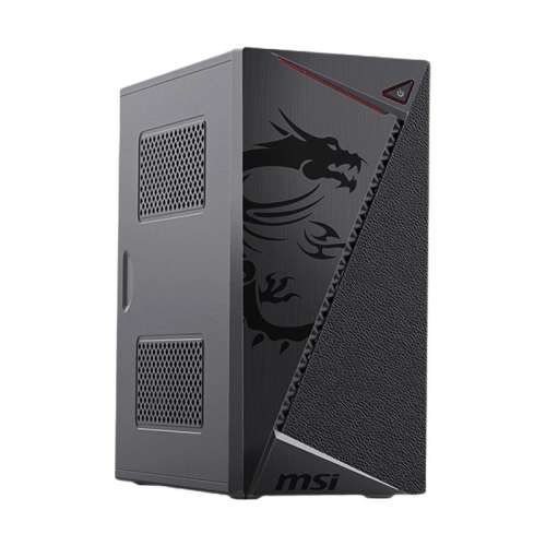  һ [ɱx]i5칫ɵ1492.8Ԫ