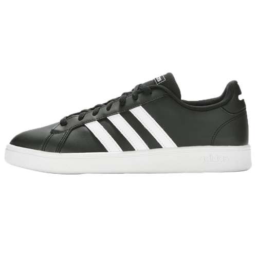 EE7900 36 Adidas/ϴ˹ʱЬ906.99Ԫ3(302.33Ԫ/)