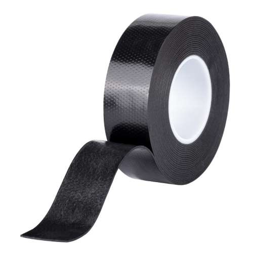 ڲ15KVѹ1ۡ24mm*4.5m*0.8mm 35KVѹԵ5.08Ԫ