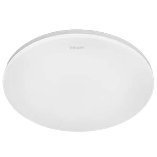 ۻ㣺ȫ׷13W׹5700kֱ260mm LED̨ȫ׻۵194Ԫ4(48.5Ԫ/)
