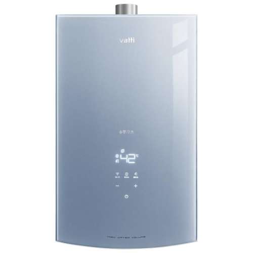 JSQ30- i12070-16 16.0Lɫ Ȼ ˮȼˮ1619Ԫ