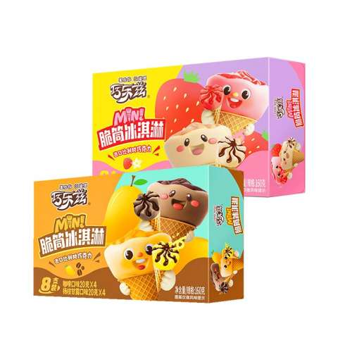 ڲŴ5֧+ǿͲ6֧+ȤСѩ8֧+ڹ8֧(1940g) ڡƷȴͲ֧ڹСѩѩ75.9Ԫ