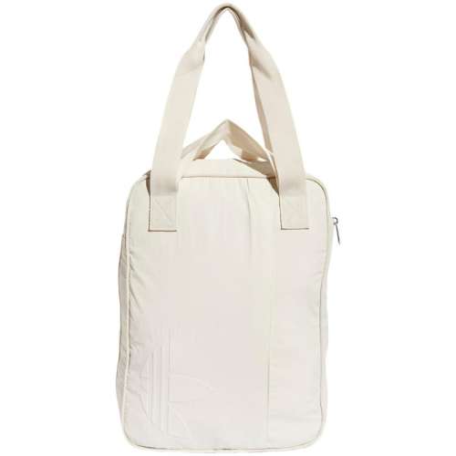 JC6074 NS ӪAdidasϴ˹ŮҶݿɵ˶˫米JC6074951.9Ԫ3(317.3Ԫ/88VIP 95)