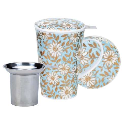 ۻ㣺ɫ 400mL()-600mL() ӢDunoonǴɴ˱1024.1Ԫ2(512.05Ԫ/88VIP 95)