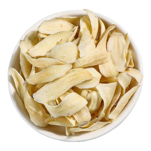 ٺϸϴ250g ݰٺϸɸݰٺϸԴͷֱѬȻʳƷӪḻ23.9Ԫ