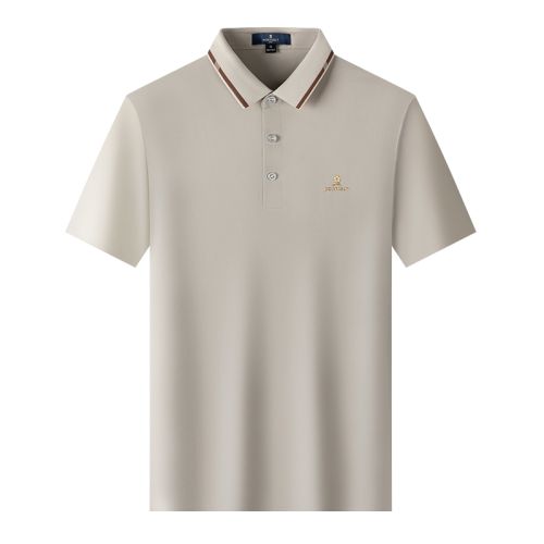 װɫ59 48 [͸/]ؽļʿpolo͸T±ʵ507Ԫ,ۺ169/