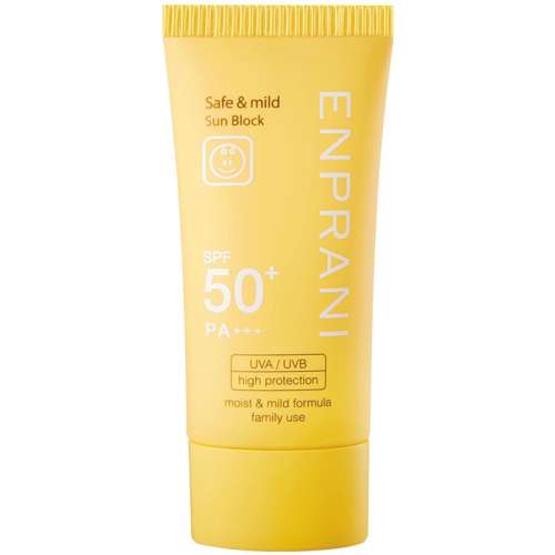 ۻ㣺70ml ENPRANIⱣʪɹ˪мˬ͸Ƥױǰ261.99Ԫ3(87.33Ԫ/)