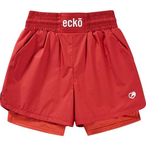 ۻ㣺ɫ XS eckoϬţܲ˶̿858.3Ԫ3(286.1Ԫ/)