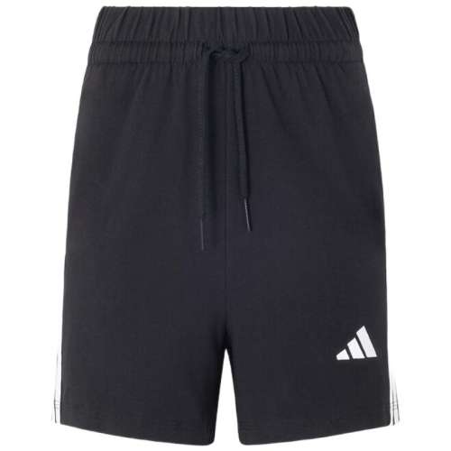 ۻ㣺 S ӪAdidas/ϴ˹ֿп֯̿JY8574˶282.15Ԫ3(94.05Ԫ/88VIP 95)