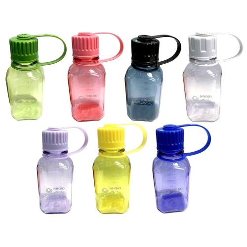 ɫ 250ml ӪNikkoBPA Freeˮɫû¶Ӫˮƿ79.42Ԫ(88VIP 95)