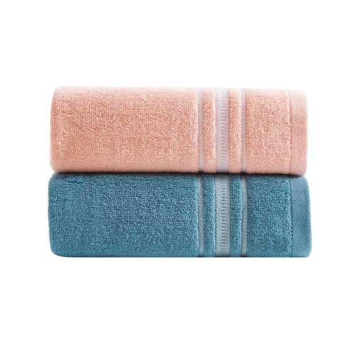 ۻ㣺5A-ë38*90cm ӡƷëˮ2025¿49.9Ԫ