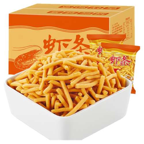 ڲζ2/㡿 ִϺСʳ컳칫С6.8Ԫ