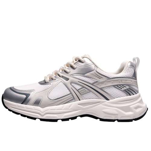 ۻ㣺P15S566012 ׻ 38 Ь2025ļ¿͸˶Ьк׸ϵЬܲЬ239Ԫ