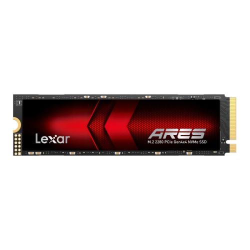 4TB THOR PRO 4TB(7000MB/S д6000MB/S) Lexar׿ɳ4TB̬Ӳʵ1499Ԫ