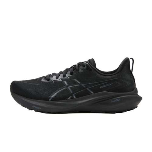 ۻ㣺GT-2000 13/1011B861-002/п 41.5 Ů͸ʿ˶Ь570Ԫ(88VIP 95)
