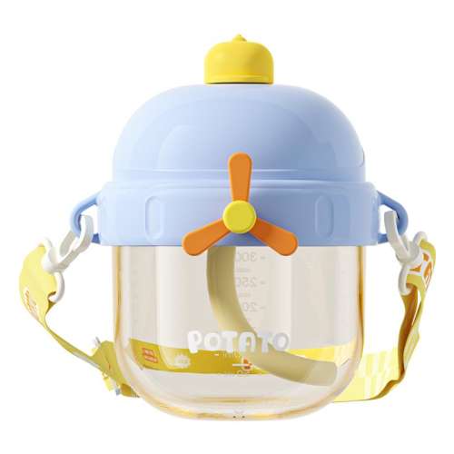 ۻ㣺300ml ݮݮ-ͱС糵ˮ С糵ͯˮһ70.02Ԫ3(23.34Ԫ/)