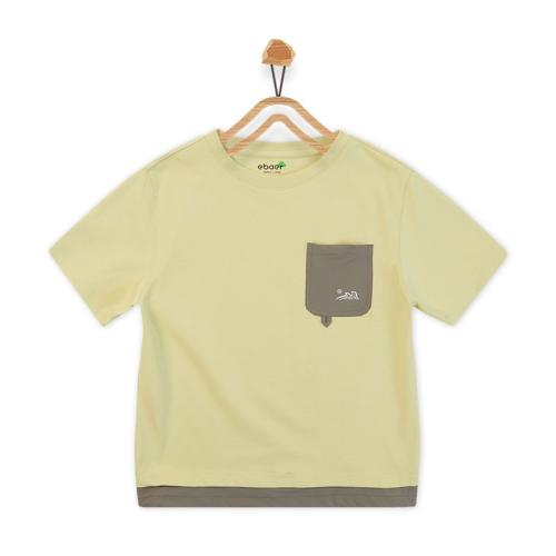 ۻ㣺ʰ 110cm һʳļŮT69.9Ԫ2(34.95Ԫ/)