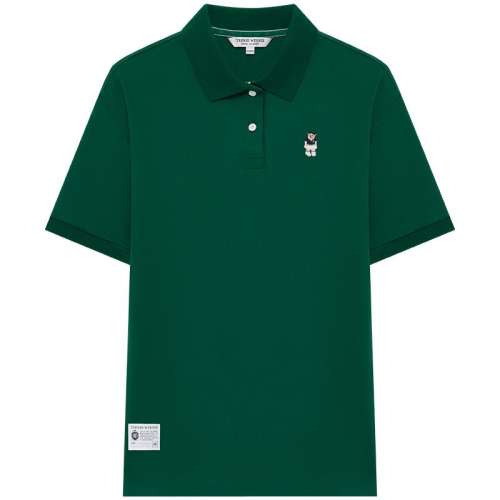 160/S B-ɫ-ϸỬ PoloTeenieWeenie169Ԫ