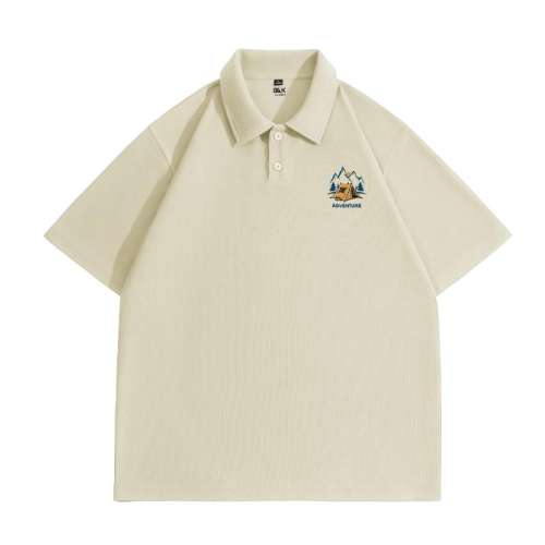 ۻ㣺䡿#MBɫ M ·S&Kϵп͸ʿpolo39.33Ԫ