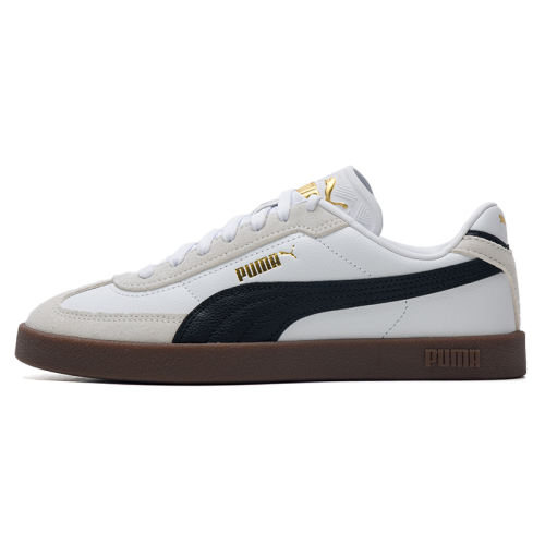 ڲ397445-06/-ɫ-ɫ 35.5 PUMAЬЬŮЬ2025ļ¿Ь͸Ь˶ЬѵЬ269Ԫ
