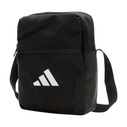 ۻ㣺JM7152 MISC ӪAdidasϴ˹аŮ¿ɫеJM7152239.4Ԫ2(119.7Ԫ/88VIP 95)
