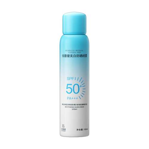 ۻ㣺150ml ɹ50߷ˮŮȫͨˬ˪37.9Ԫ(88VIP 95)