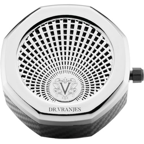ۻ㣺ɫ ӪDr.Vranjes޹ڰڼõ603.25Ԫ5(120.65Ԫ/88VIP 95)